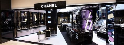 chanel outlet store near me|chanel stockists near me.